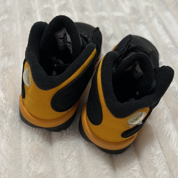 🎀SOLD🎀 Jordan 13 Retro - Picture 8 of 8